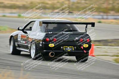 media/May-03-2025-Speed Ventures (Sat) [[ededc6c3fe]]/Green Group/Session 1 (Turn 4)/